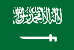ARB