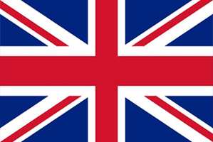 EN