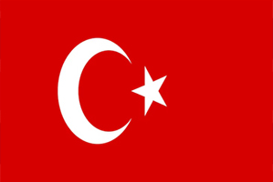 TR