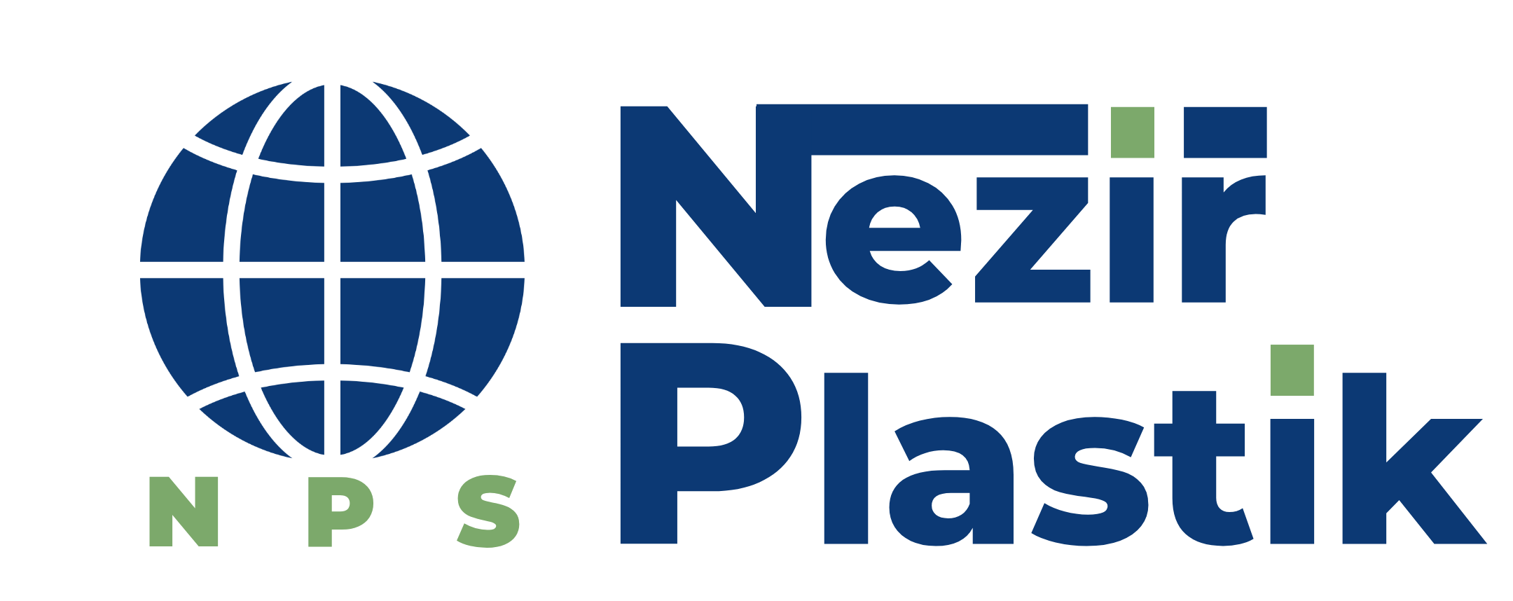 Nezir Plastik